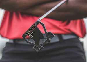 Image post by @wilsongolfcanada on Instagram