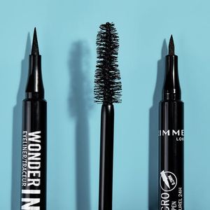 Image post by @rimmellondonus on Instagram
