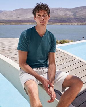 Image post by @uniqvibecom on Instagram