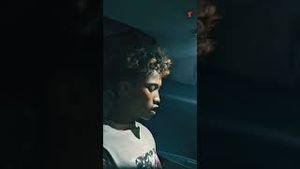 Video post by @thethizzler on YouTube