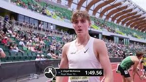 Video post by @runnerspace on YouTube