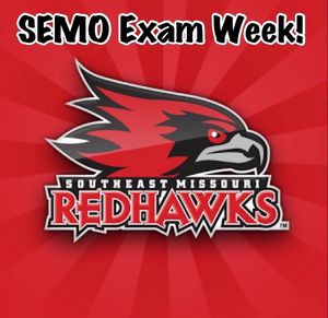 Image post by @semowbb on Instagram