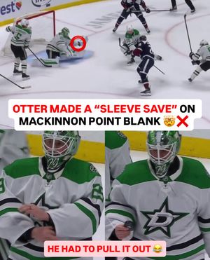 Image post by @br_openice on Instagram