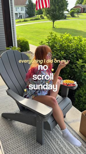 Video post by @kyleapaige on TikTok