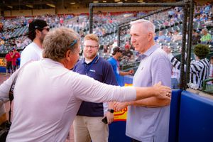 Image post by @bonnies_mbb on Instagram
