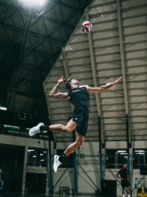 Image post by @lbsumvb on Instagram