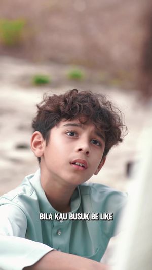 Video post by @skilasyakila on TikTok