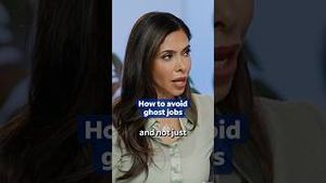 Video post by @indeed on YouTube