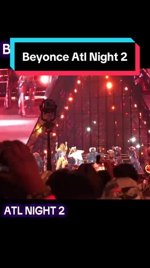 Video post by @arperry01 on TikTok