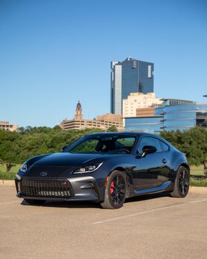 Image post by @toyotalatino on Instagram