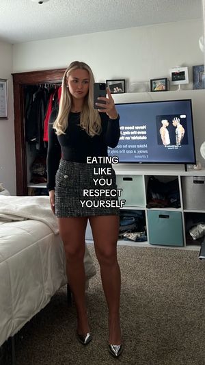 Image post by @averymyers7 on TikTok