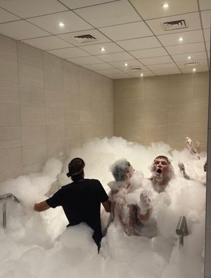 Image post by @top14rugby.en on Instagram