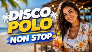 Video post by @teledyskidisco on YouTube