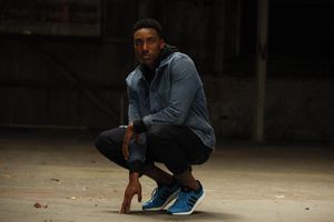 Image post by @FinishLine on Twitter