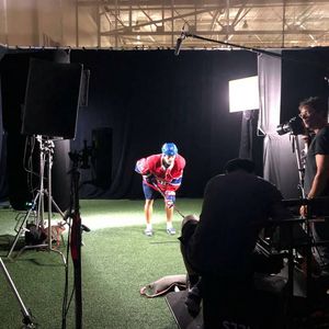 Image post by @tomasplekanec on Instagram