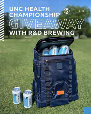 Image post by @unchealthchampionship on Instagram