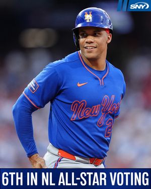 Image post by @snytv on Instagram