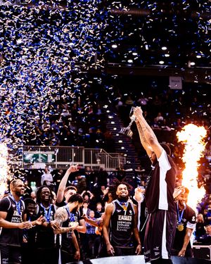 Image post by @ls_media_ on Instagram