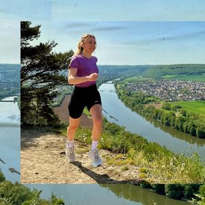 Image post by @brooksrunningde on Instagram
