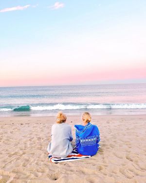 Image post by @uachiomega on Instagram