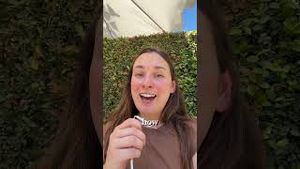 Video post by @carmeninthegarden on YouTube