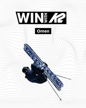 Image post by @newschoolers on Instagram