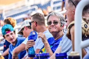 Image post by @sierragatzphotography on Facebook
