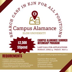 Image post by @Elon_Careers on Twitter