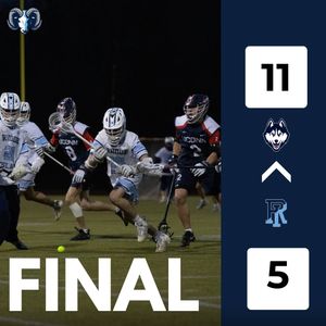 Image post by @rhodylax on Instagram