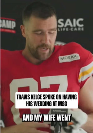 Video post by @nfl on TikTok