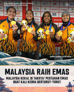Video post by @mplmy on TikTok