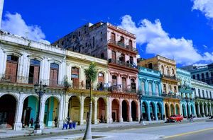 Image post by @joshlanzet on Instagram