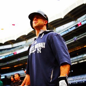 Image post by @yankees on Instagram