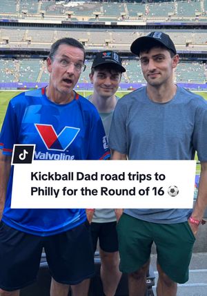 Video post by @alyssacronin13 on TikTok