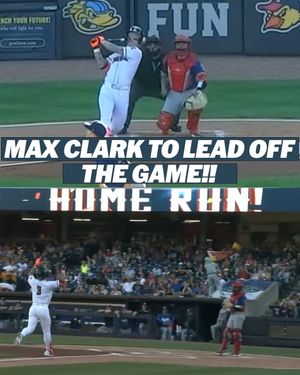 Image post by @mlbpipeline on Instagram