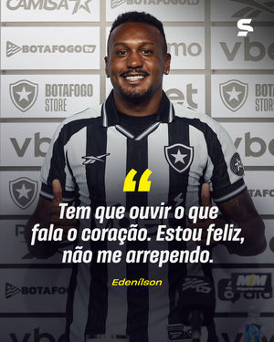 Image post by @sportv on Instagram