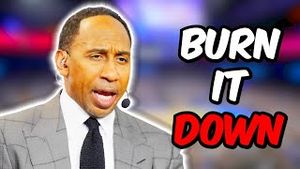 Video post by @dlubofsky on YouTube