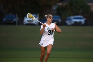 Image post by @stetsonlacrosse on Instagram