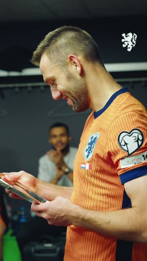 Video post by @onsoranje on TikTok