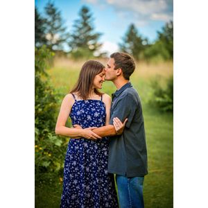 Image post by @photosbytrev20 on Instagram