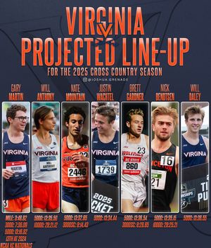 Image post by @joshua.grenade on Instagram