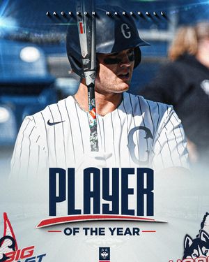 Image post by @uconnbsb on Instagram