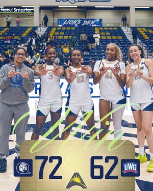 Image post by @queenswbb on Instagram