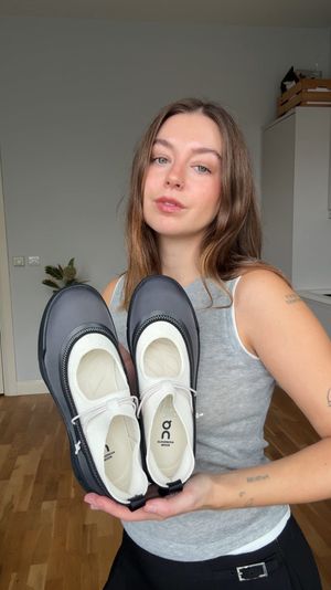 Image post by @kayacourtside on Instagram