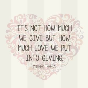 Image post by @HabitatLasVegas on Facebook
