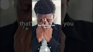 Video post by @etthehiphoppreacher on YouTube