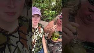 Video post by @annathearcher on YouTube