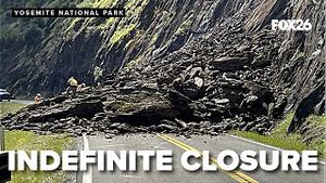 Video post by @kmphfox26 on YouTube