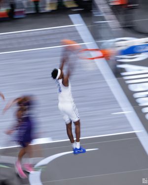 Image post by @bellikemike on Instagram