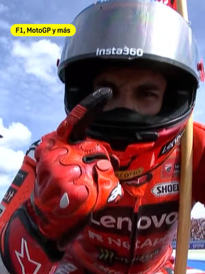 Video post by @dazn_es on TikTok